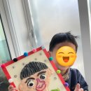 현서아트 이미지