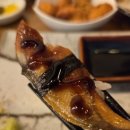 충주시 동수2길 10-10 이미지