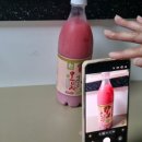 금천둔치
(방범대옆) | 제21회 2025 문경오미자 축제 (경북 축제)