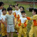 정암유치원 이미지