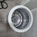 삼성6길 이미지