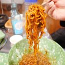 명인초교 | [창원 북면 맛집] 소갈비 한 판이 3만 원대?! 줄 서서 먹는 '이가네명인갈비살' 감계점 털고 온 후기