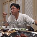 제일오락실