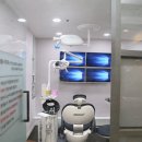 친절한서울의원 이미지