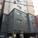 동수천로7번길 이미지