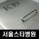 케이디스타