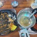 탐라귤향 | 제주시 칼국수 탐라칼국수 서귀포에서 칼국수 찾으신다면