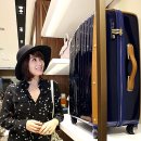 (주)하트만