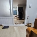 고수동물병원 이미지