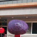 아리별마을 이미지