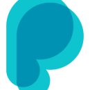 플랜앤플레이