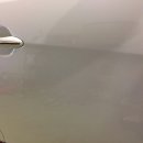 덴트매니아 Daum카페