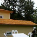 회룡대 별장펜션 이미지