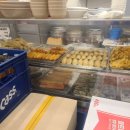 명품빨강오뎅 이미지