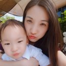 산모퉁이그곳 이미지