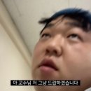 오월:애 네이버블로그