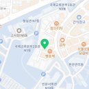 세븐스타코인노래연습장 충북대점 이미지