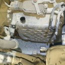 거성공업사 이미지