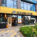 부평시장역 1번 출구 | &lt;미카도스시&gt;부평시장역 1900원 회전 초밥 가성비 맛집 추천 후기 (51접시)