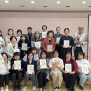 동두천시립도서관 이미지