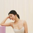 주식회사 에이치글로벌
