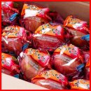 대신농약할인마트 | 껍질째 먹는 사과, 씻어나온 부사 2kg 3kg, 4.51점 후기가 증명하는 신선함!