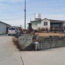 구룡축산 이미지
