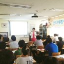 한솔인력개발 - 익산시 익산대로17길 2 | 한솔인력개발