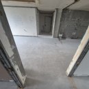 영통건영1차 이미지