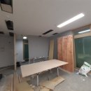 The rebody PT 이미지