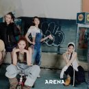 비츠 스타투데이