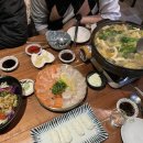 하대동223 이미지