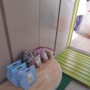 온누리직장어린이집 이미지