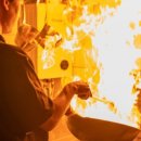 그집짬뽕0927 이미지