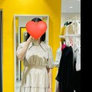 르피타엔터식스 네이버블로그