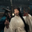 일장춘몽 이미지