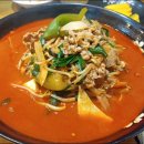 최강면의전설 이미지