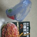 피자마루서대문 이미지