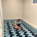 편한키즈풀빌라 | 가평 키즈펜션 “편한키즈애견풀빌라” 방문후기