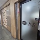 8S보컬뮤직스튜디오 | 인천 보컬 학원 추천 : 레오뮤직스튜디오 보컬레슨 후기