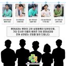 서울성모내과의원 이미지