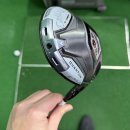 캘러웨이 용인남부센터 | 캘러웨이 퀀텀 VS 테일러메이드 QI4D 드라이버 인기 제품 추천 동탄 골프샵 사전예약 후기