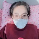 신평정형외과의원 네이버블로그