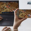 apple PC cafe 연합뉴스