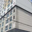 장림역 스마트더블유아파트 이미지