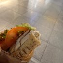 라이언짐 | 유럽 악명높은 위즈에어, 라이언에어 자세한 경유 후기 🇪🇺 짐검사 관련 꿀팁 🧳 따라하면 돈 안뜯김...