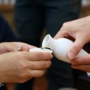 향기나는터 이미지