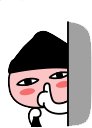핫도그캣찹 이미지