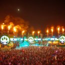 이디씨코리아 | EDC 이디씨 코리아 2025 타임테이블 정리!