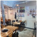 복자갈비 이미지